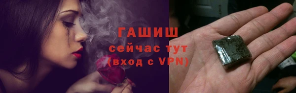 дживик Абинск