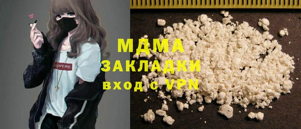 скорость Саяногорск