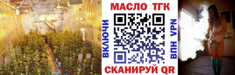 купить закладку  Кремёнки  Дистиллят ТГК THC oil 